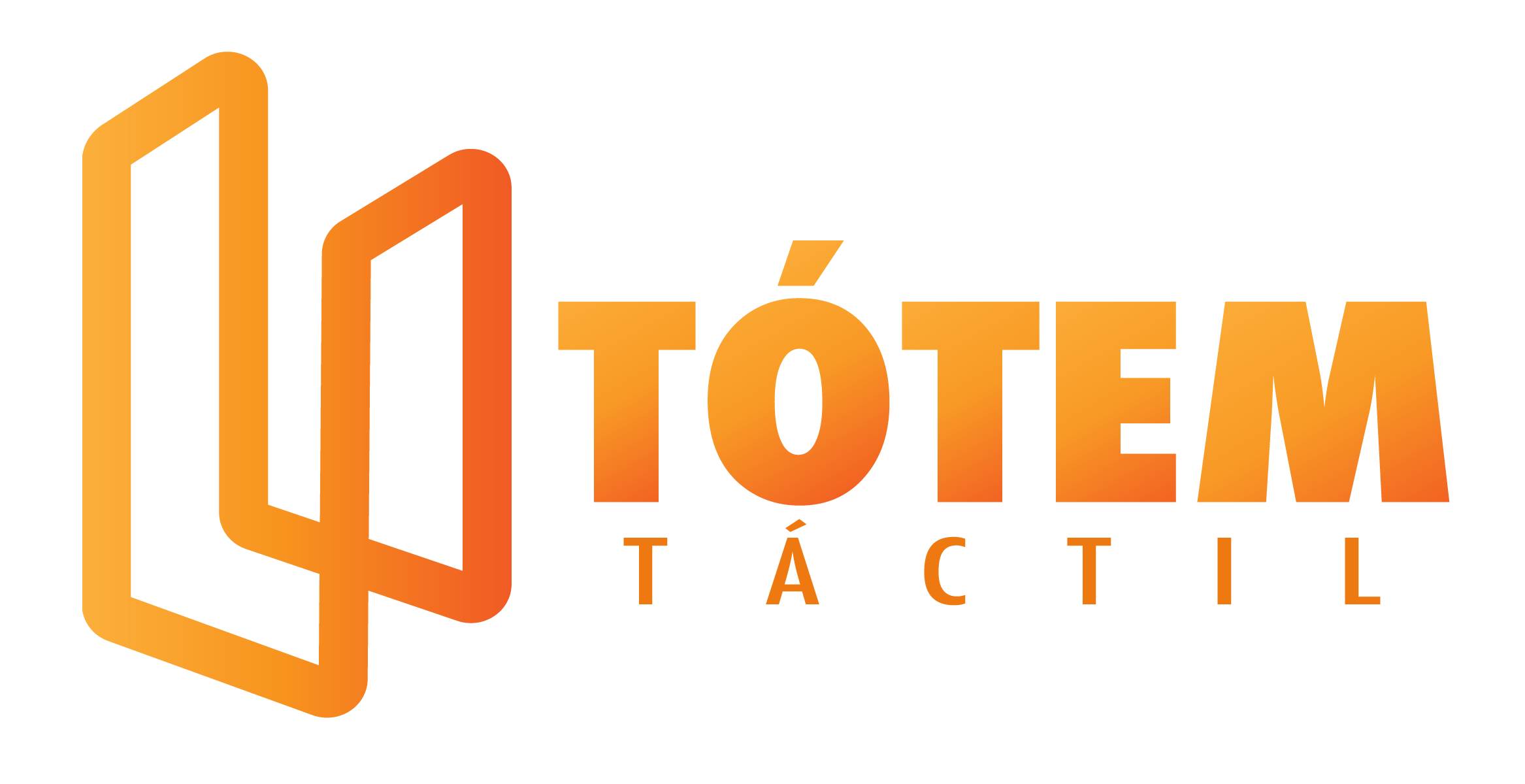 Totemtacil
